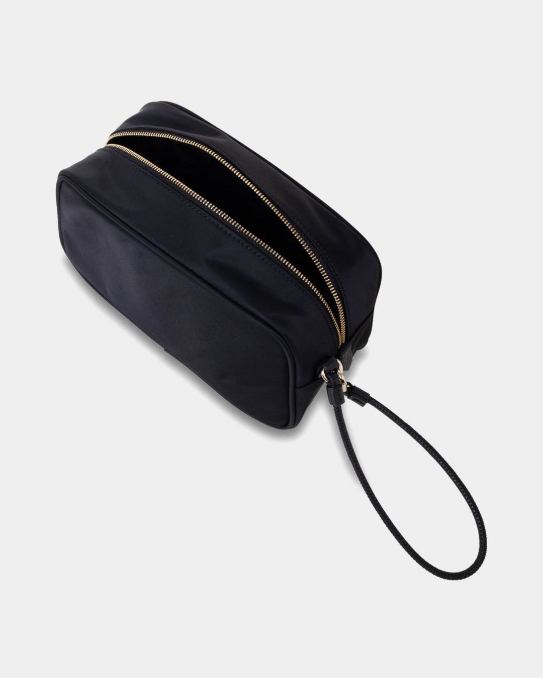 Купить Косметичка FURLA