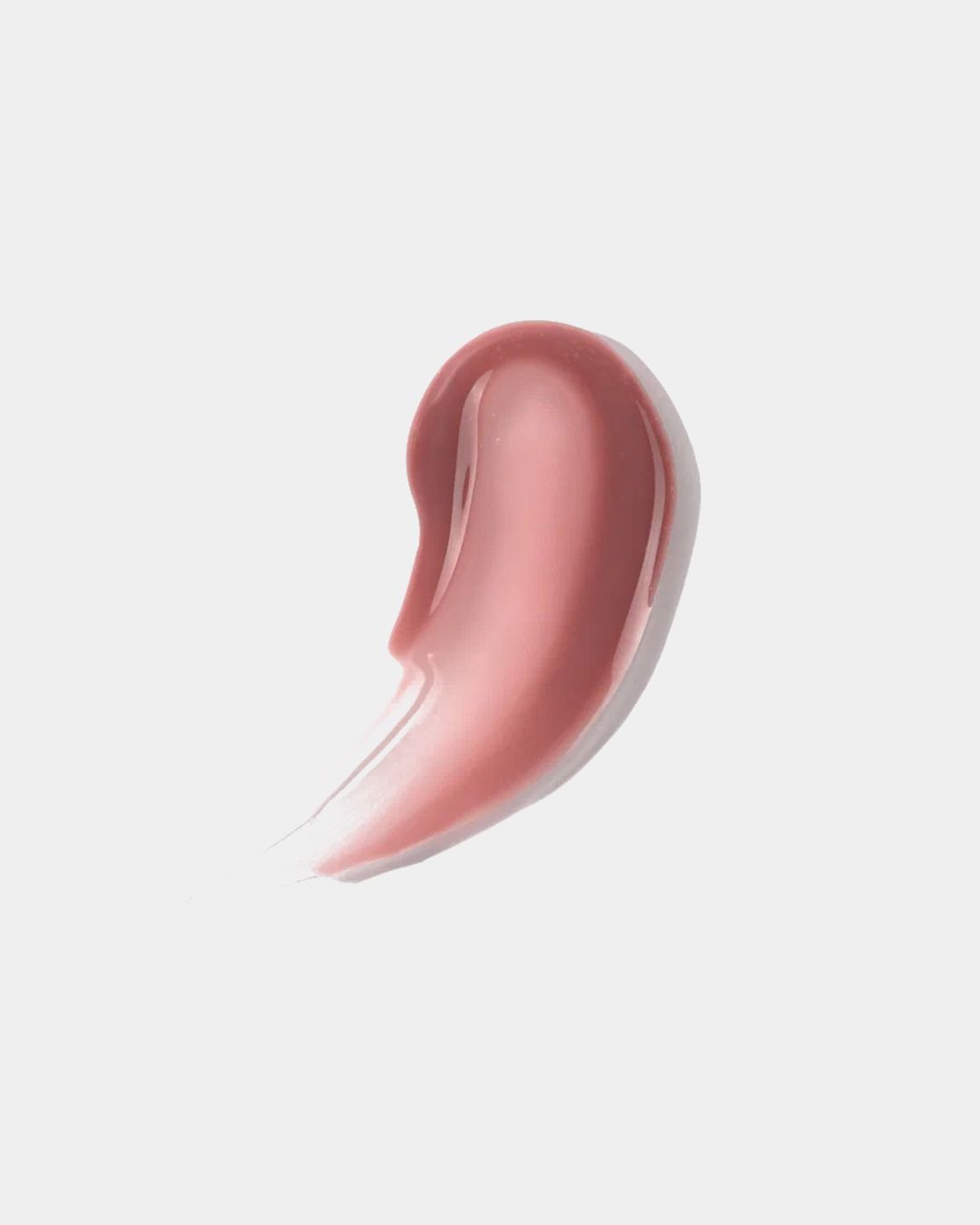 Купить Блеск для губ  силки роуз TRIXY BEAUTY