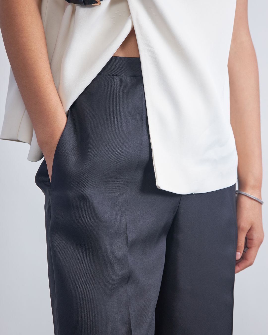 Купить Брюки LOULOU DE SAISON