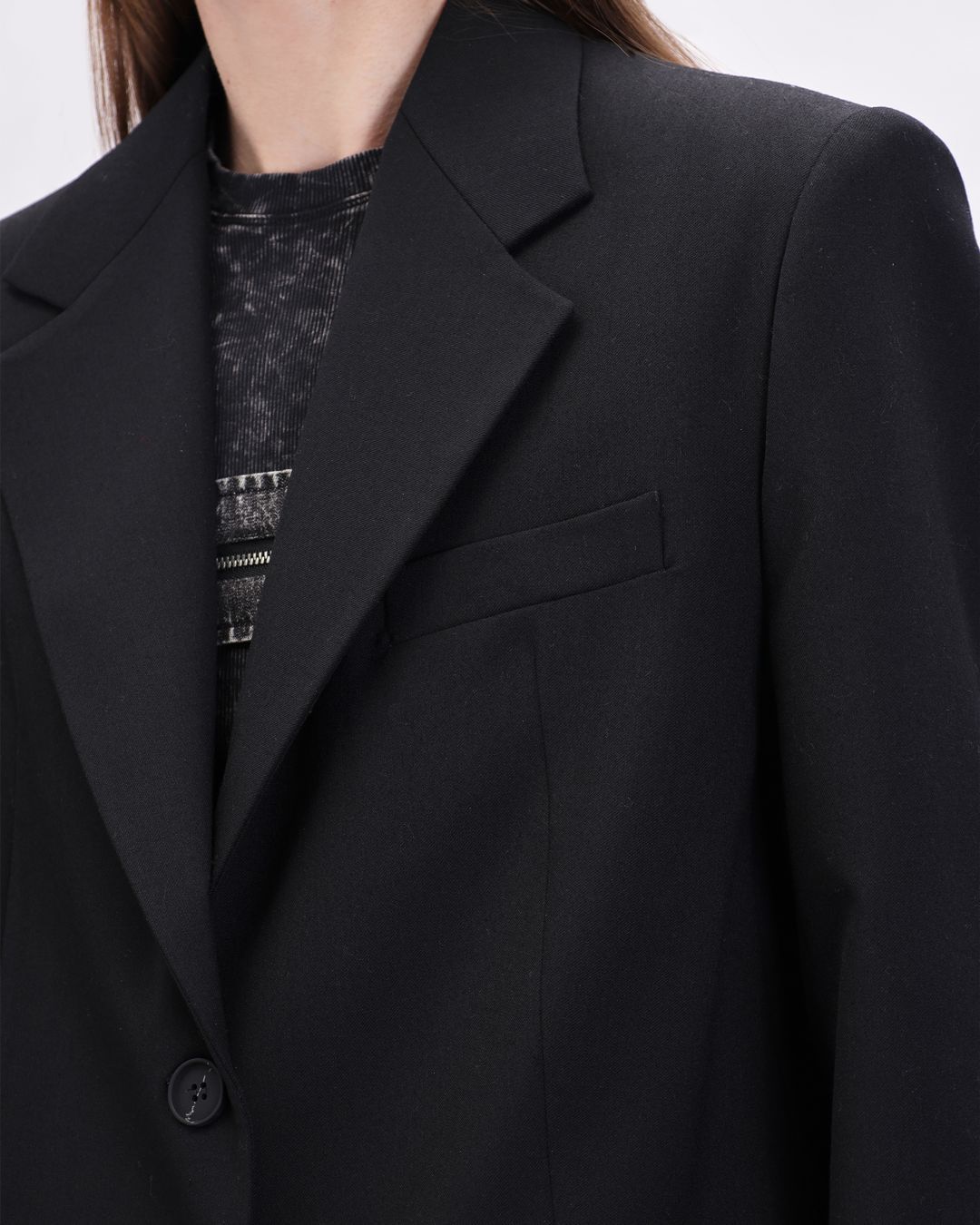 Купить Жакет DIESEL