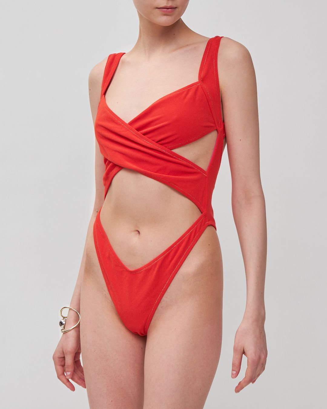 Купить Купальник REINA OLGA