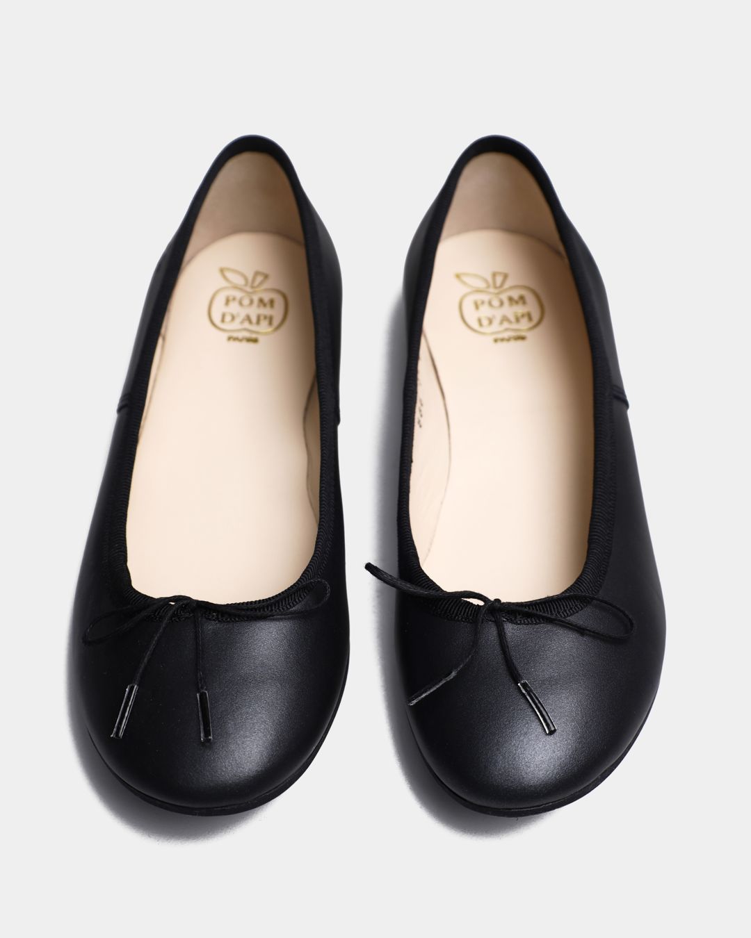 Купить Туфли POM DAPI