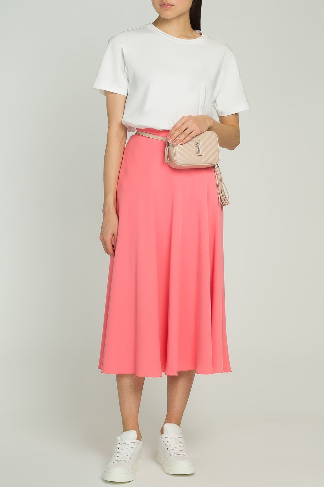 Купить Футболка ALEXANDER TEREKHOV