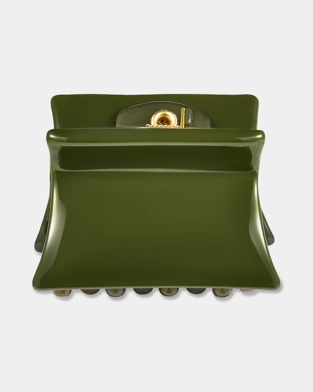 Купить Заколка HAIRMATES