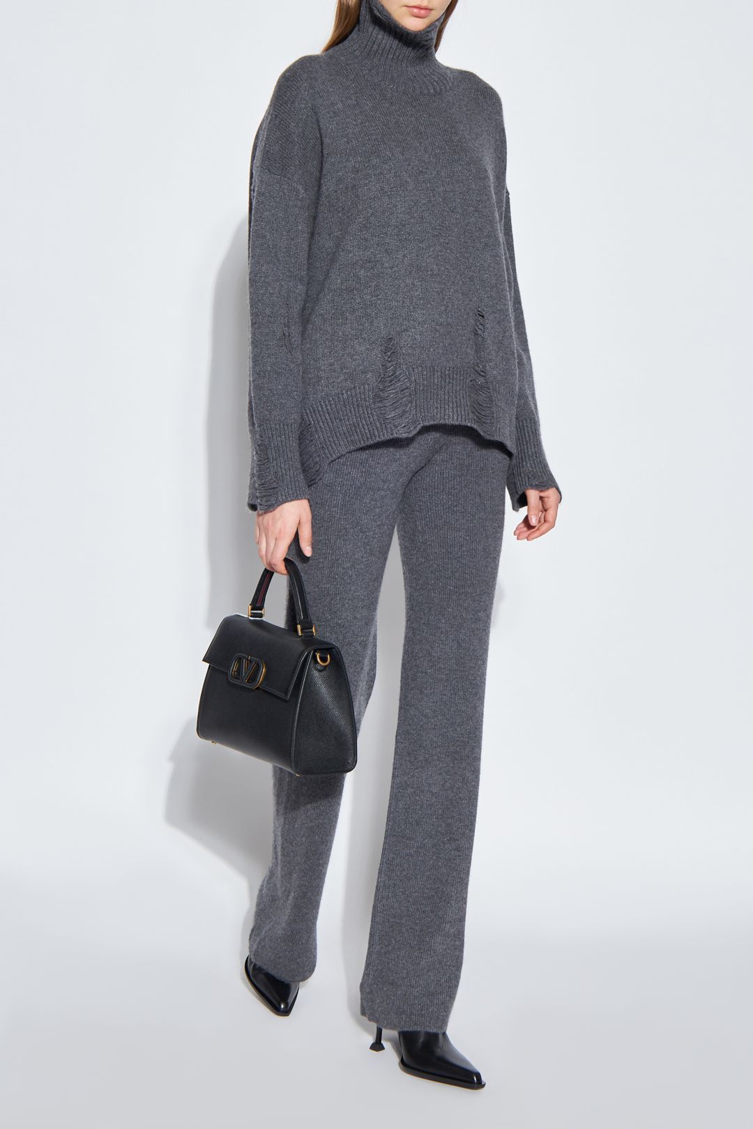 Купить Брюки ADDICTED