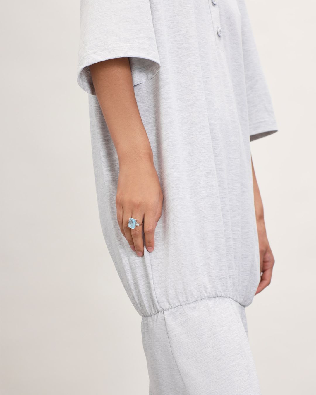 Купить Платье PERVERT