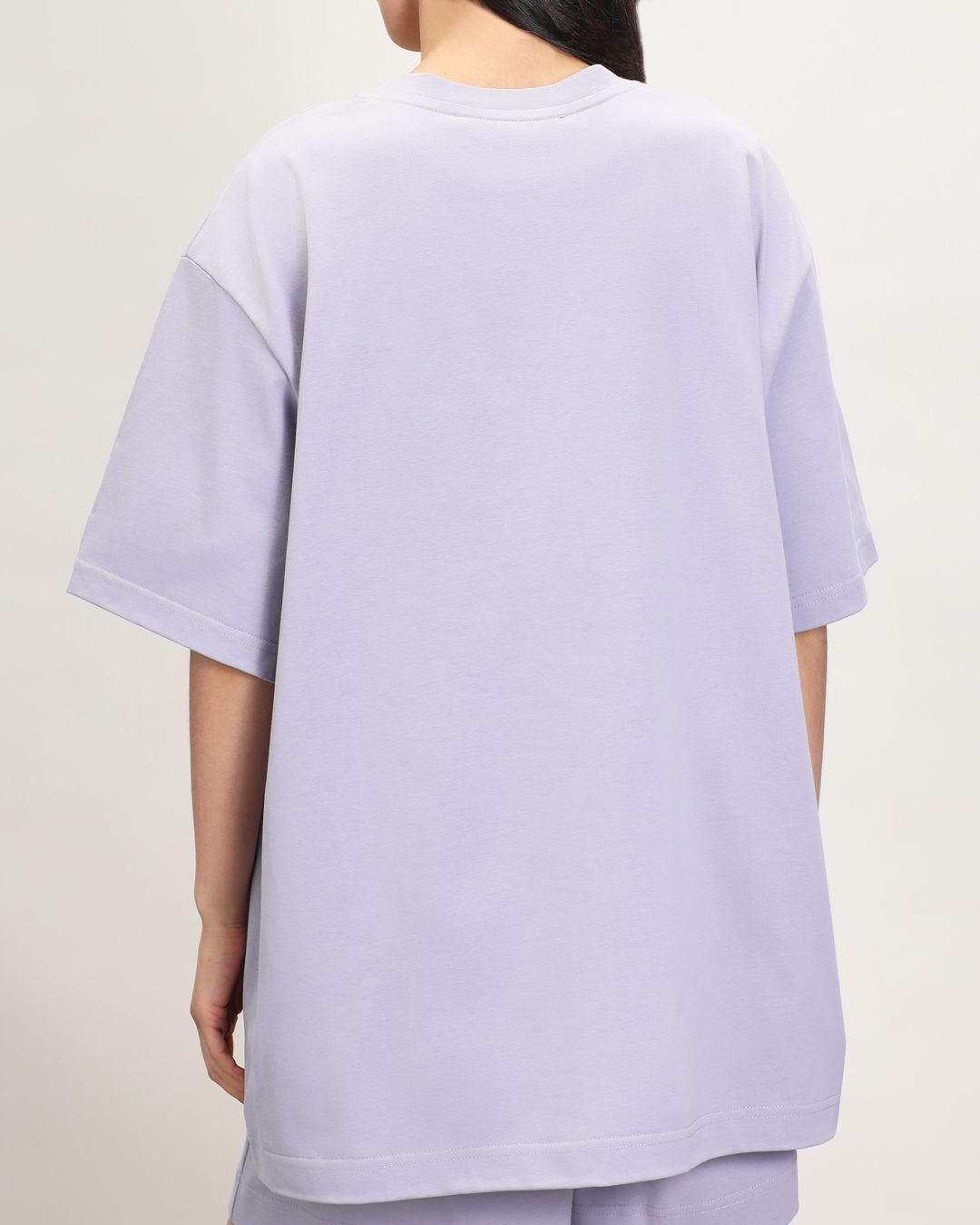 Купить Футболка MONOCHROME