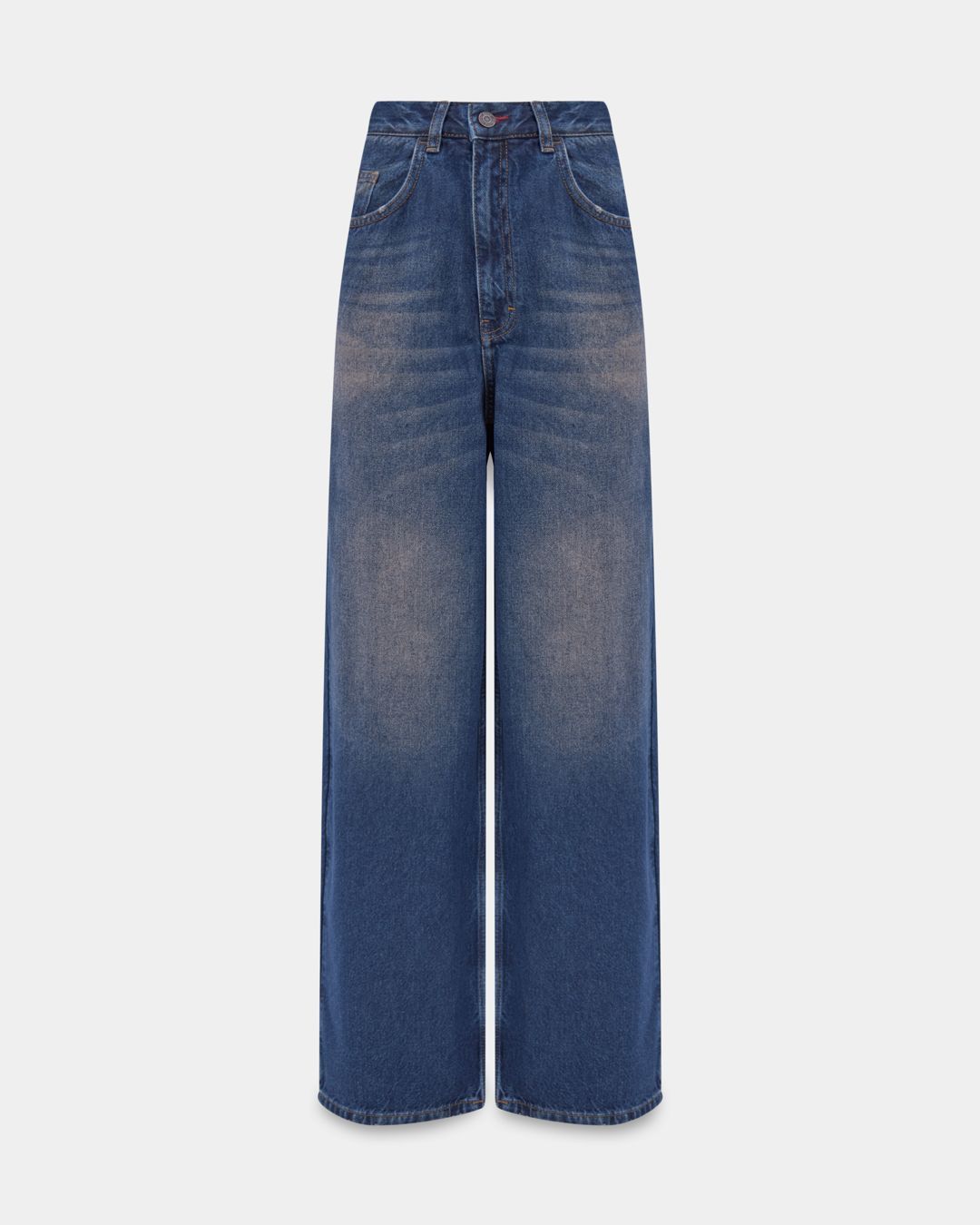 Купить Джинсы BLCV