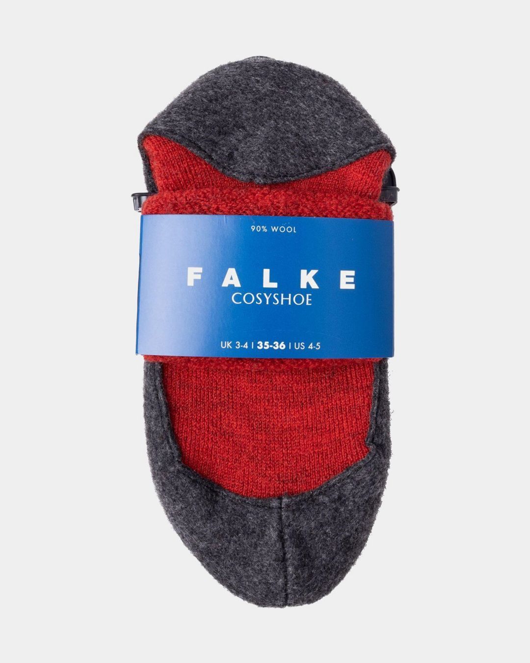 Купить Носки FALKE