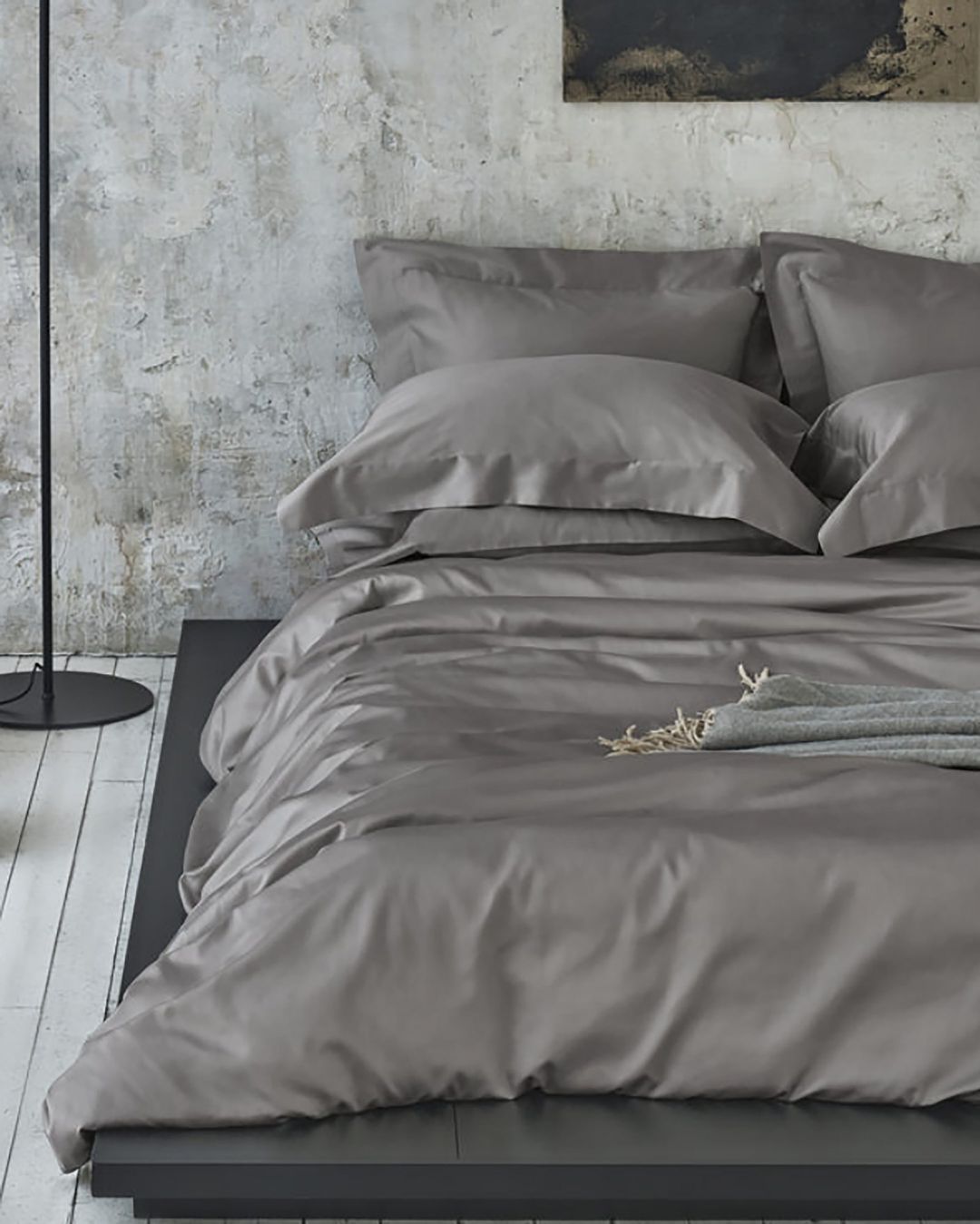 Купить Постельное белье PARPA