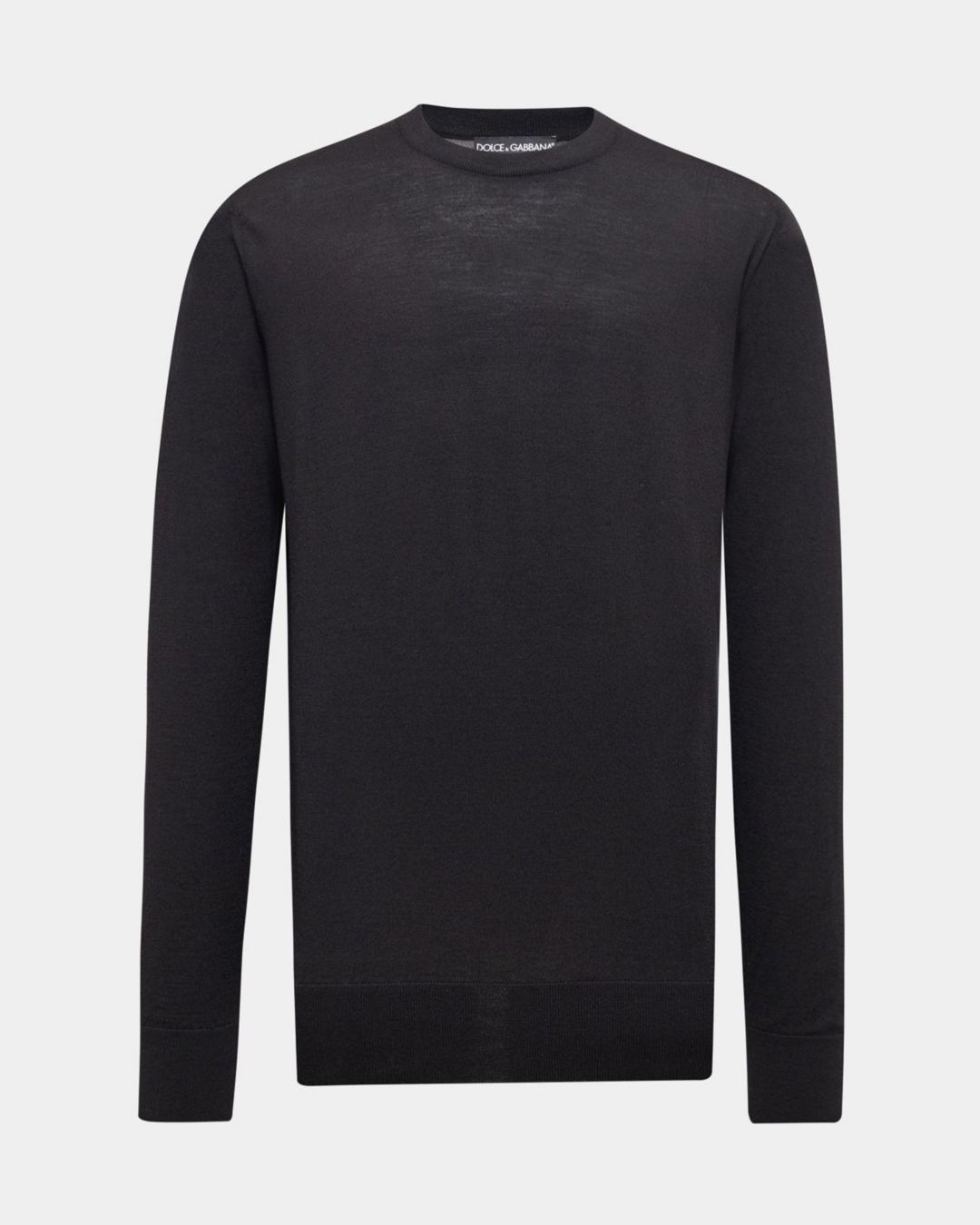 Купить Джемпер DOLCE & GABBANA