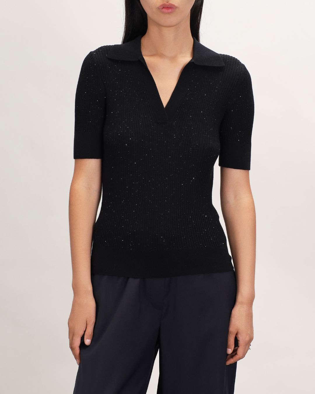 Купить Джемпер MAX MARA STUDIO