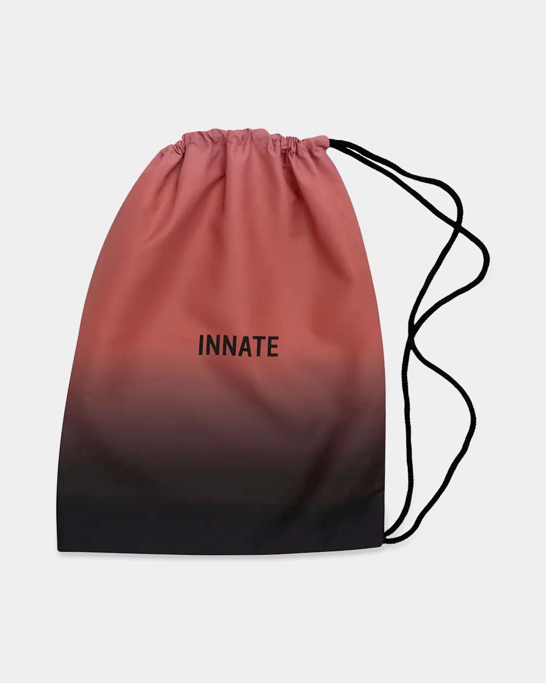 Купить Сумка INNATE