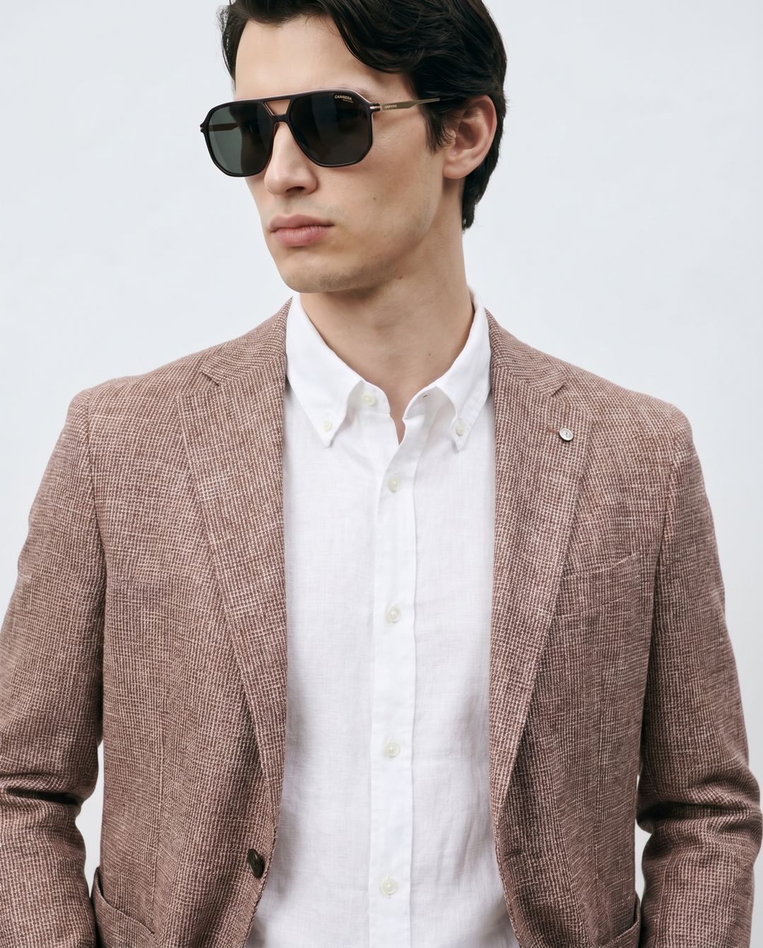 Купить Очки CARRERA