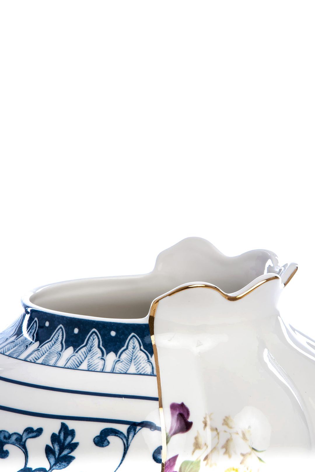 Купить Ваза SELETTI