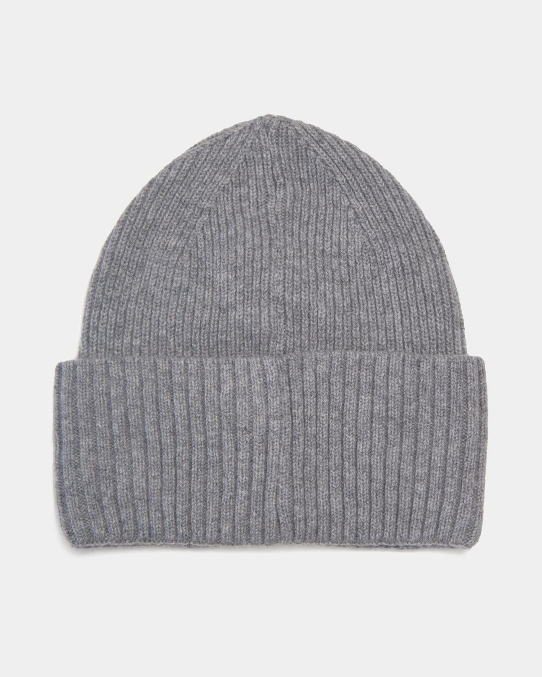 Купить Шапка MARHATTER