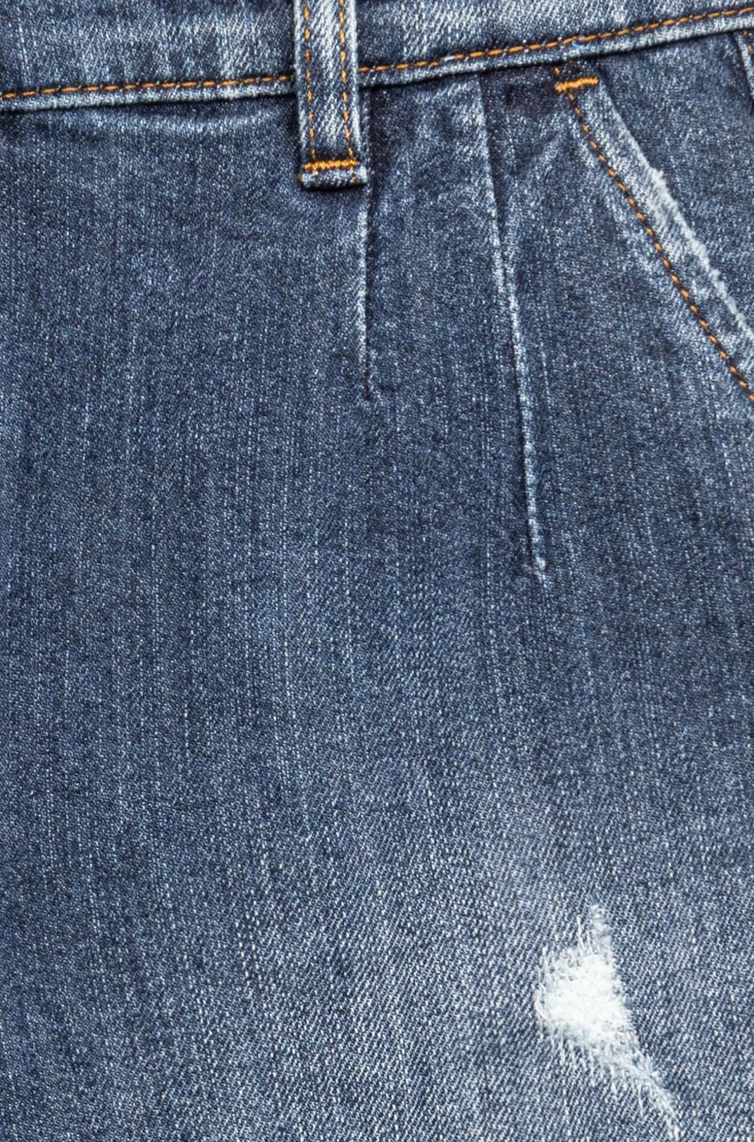 Купить Шорты DOLCE & GABBANA