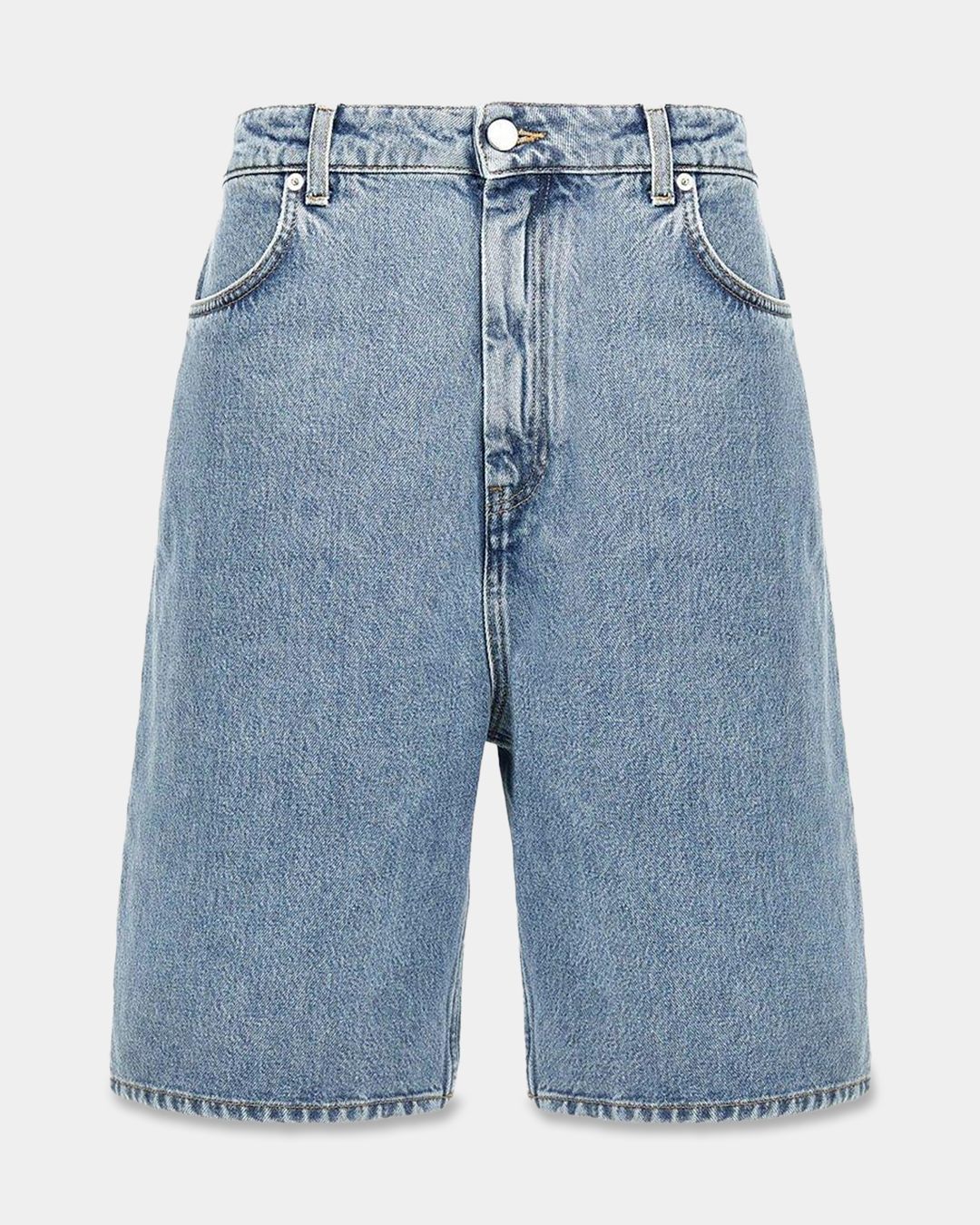 Купить Шорты LOULOU DE SAISON