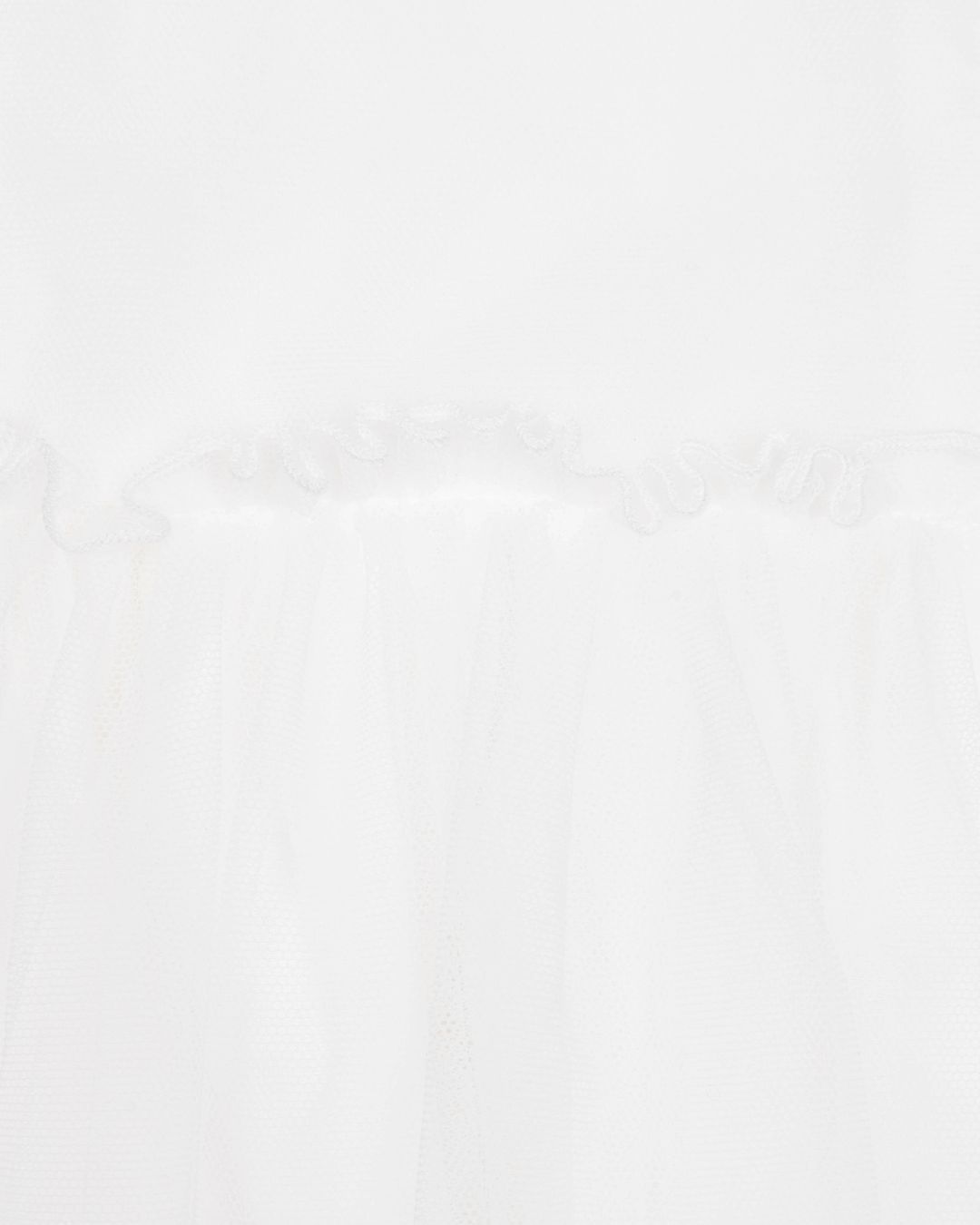 Купить Платье IL GUFO KIDS