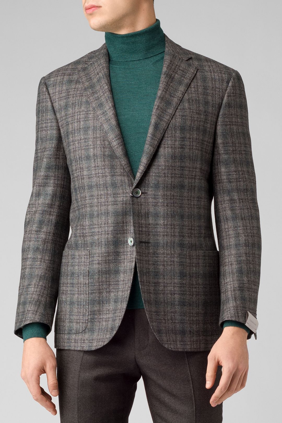 Купить Пиджак CORNELIANI