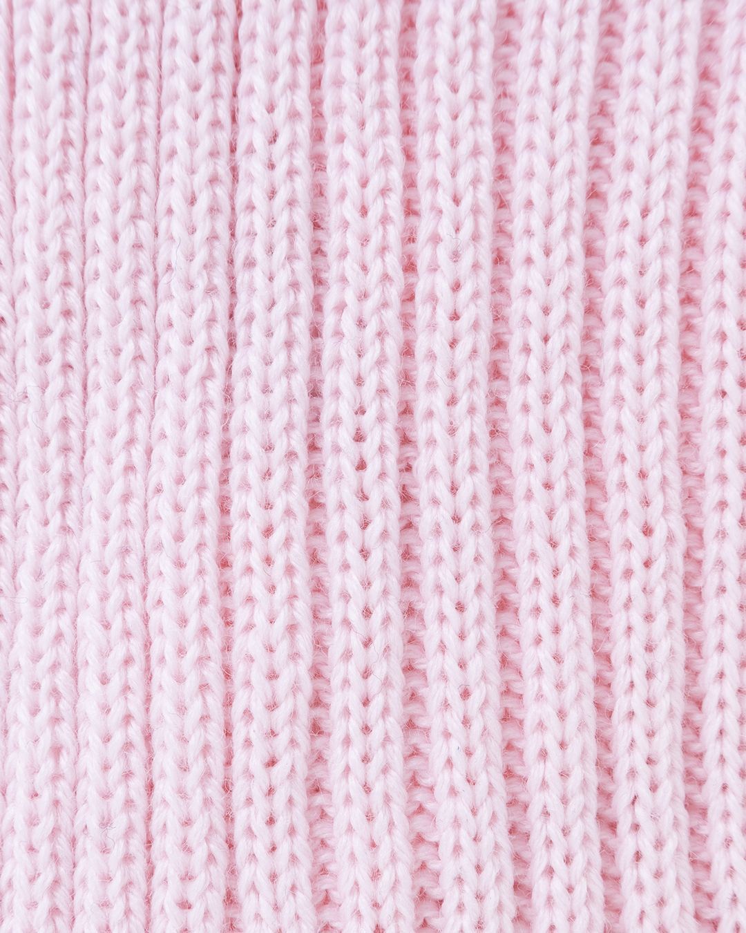 Купить Шапка CATYA