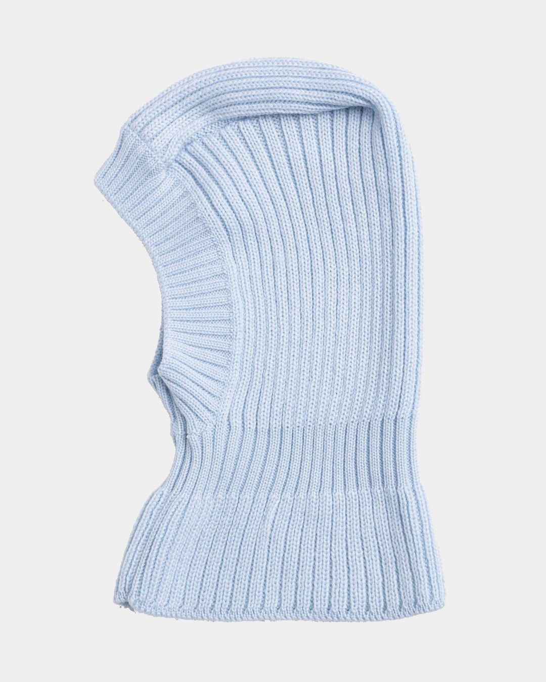 Купить Шапка CATYA