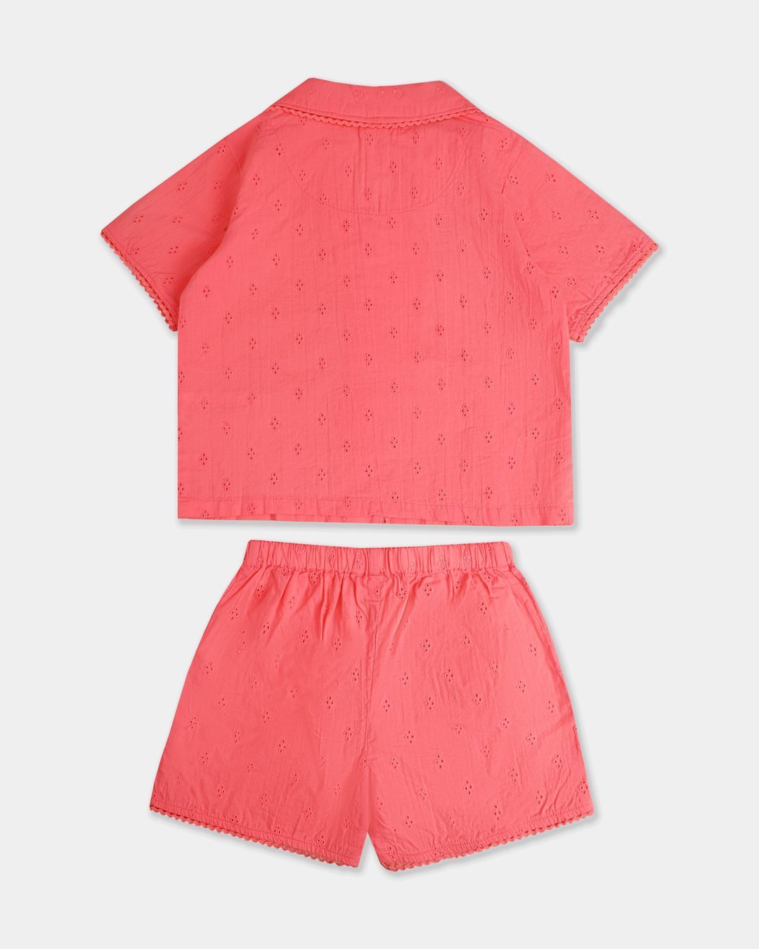 Купить Костюм BABYBU KIDS