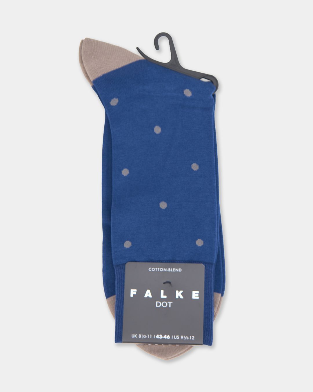 Купить Носки FALKE