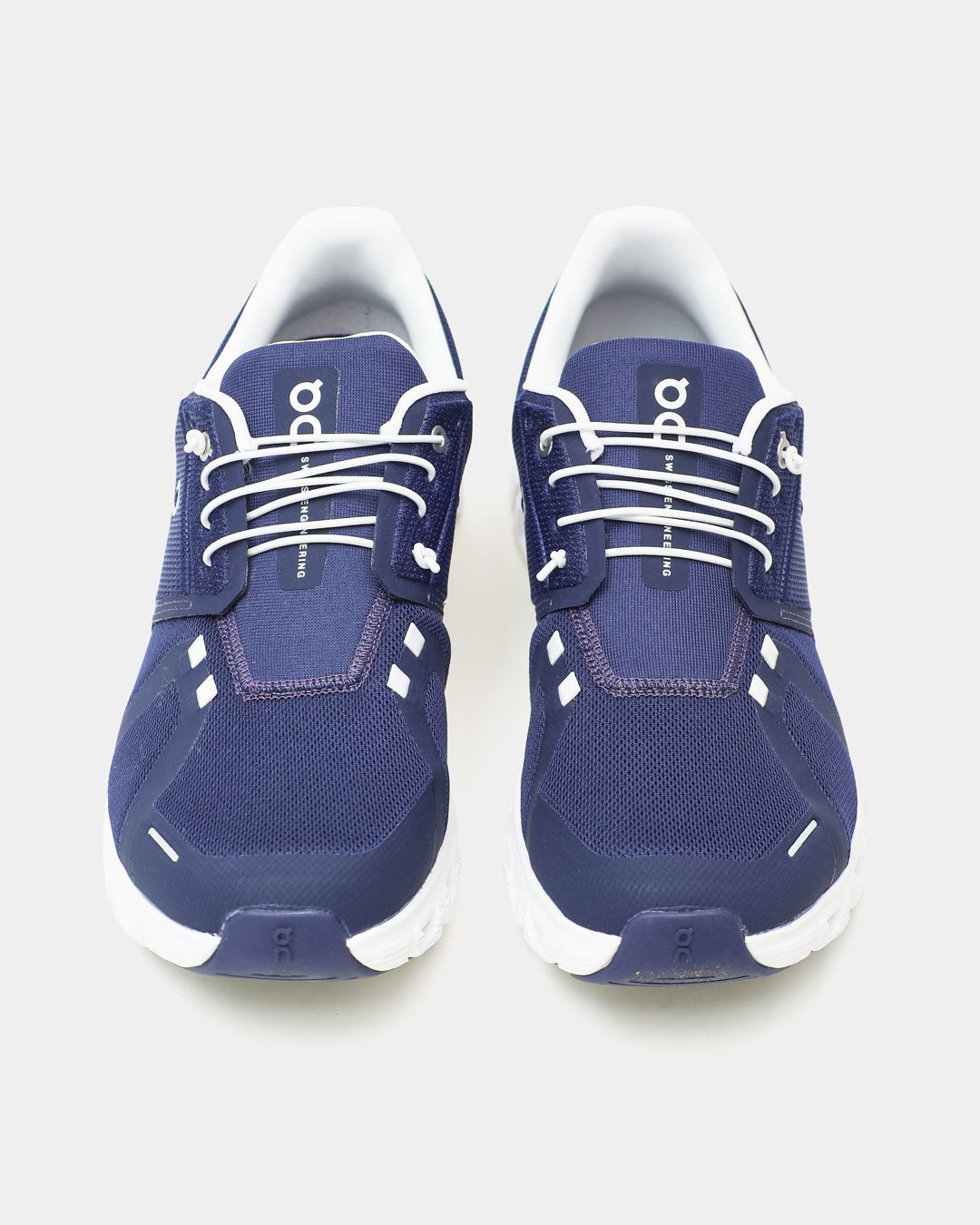 Купить Кроссовки ON