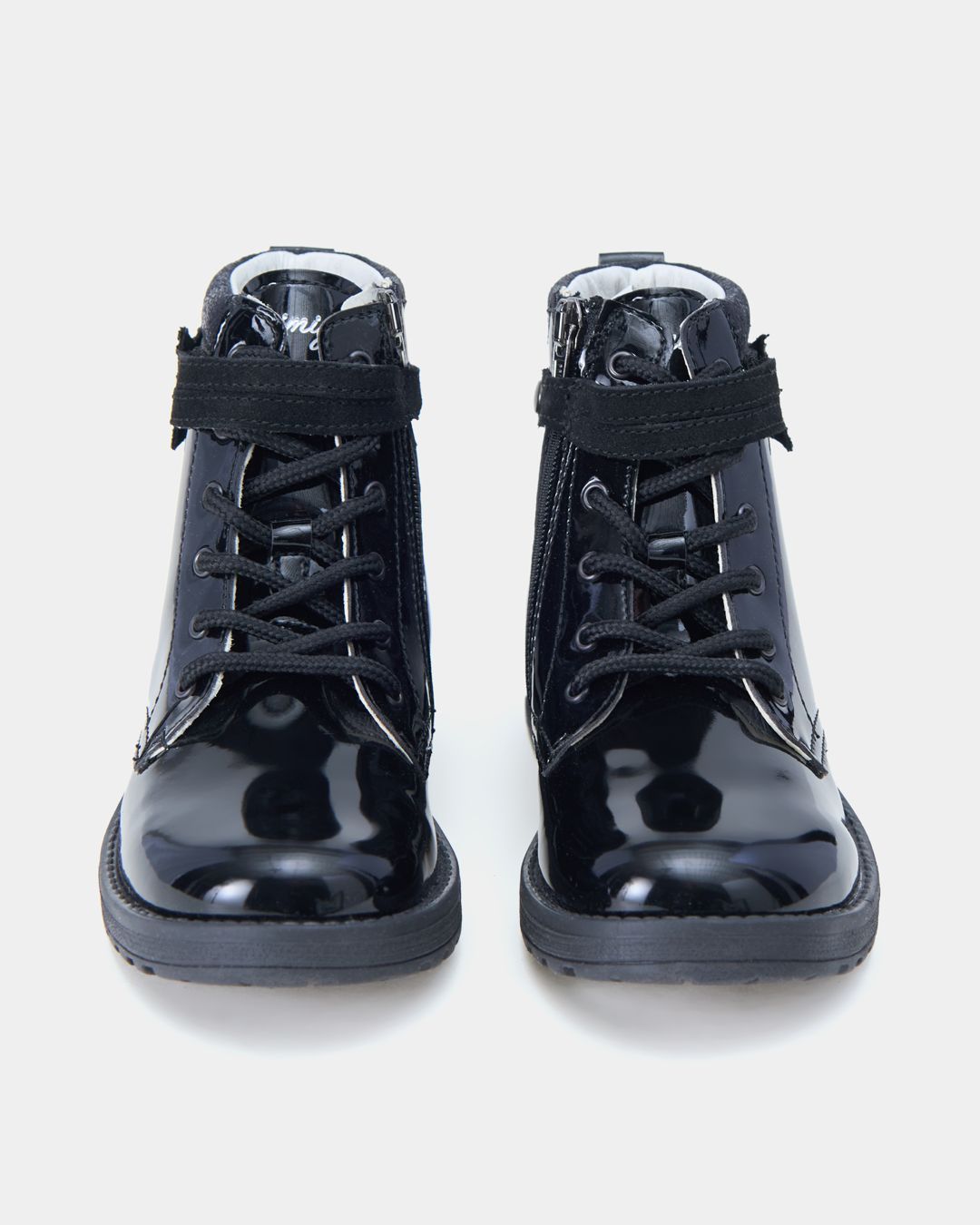 Купить Ботинки PRIMIGI KIDS