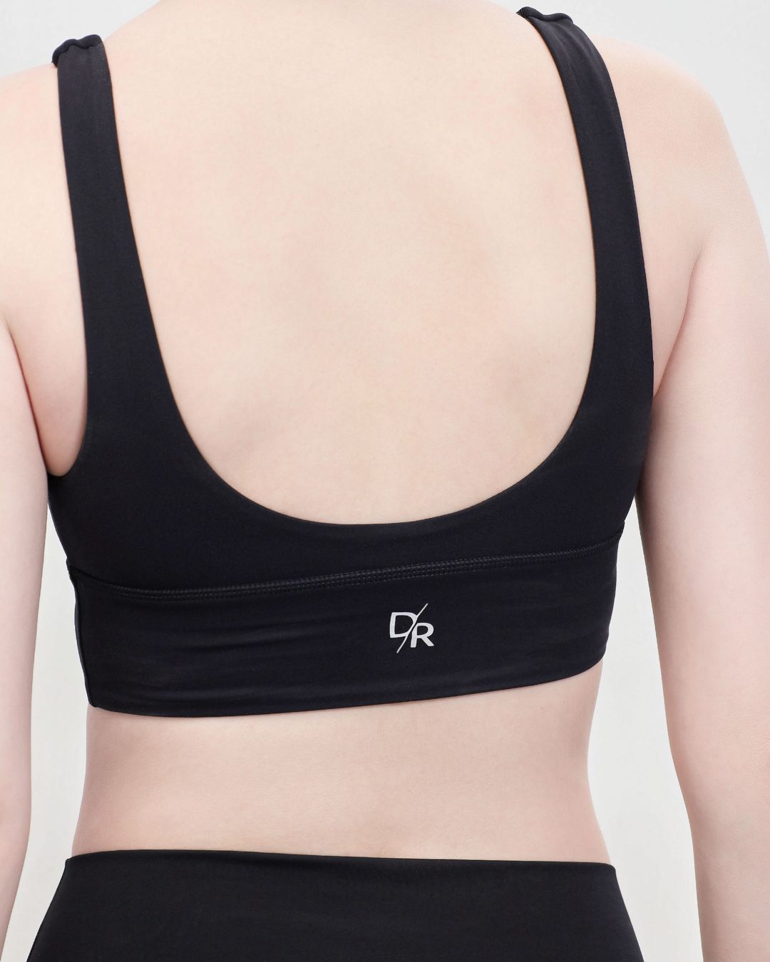 Купить Топ DAILY REMINDER