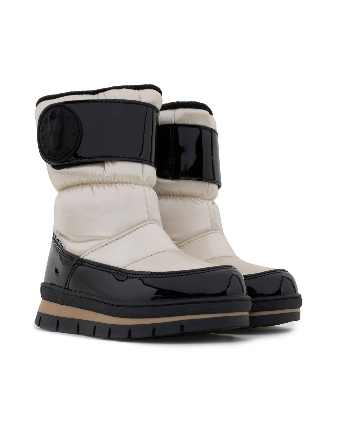 Купить Ботинки JOG DOG