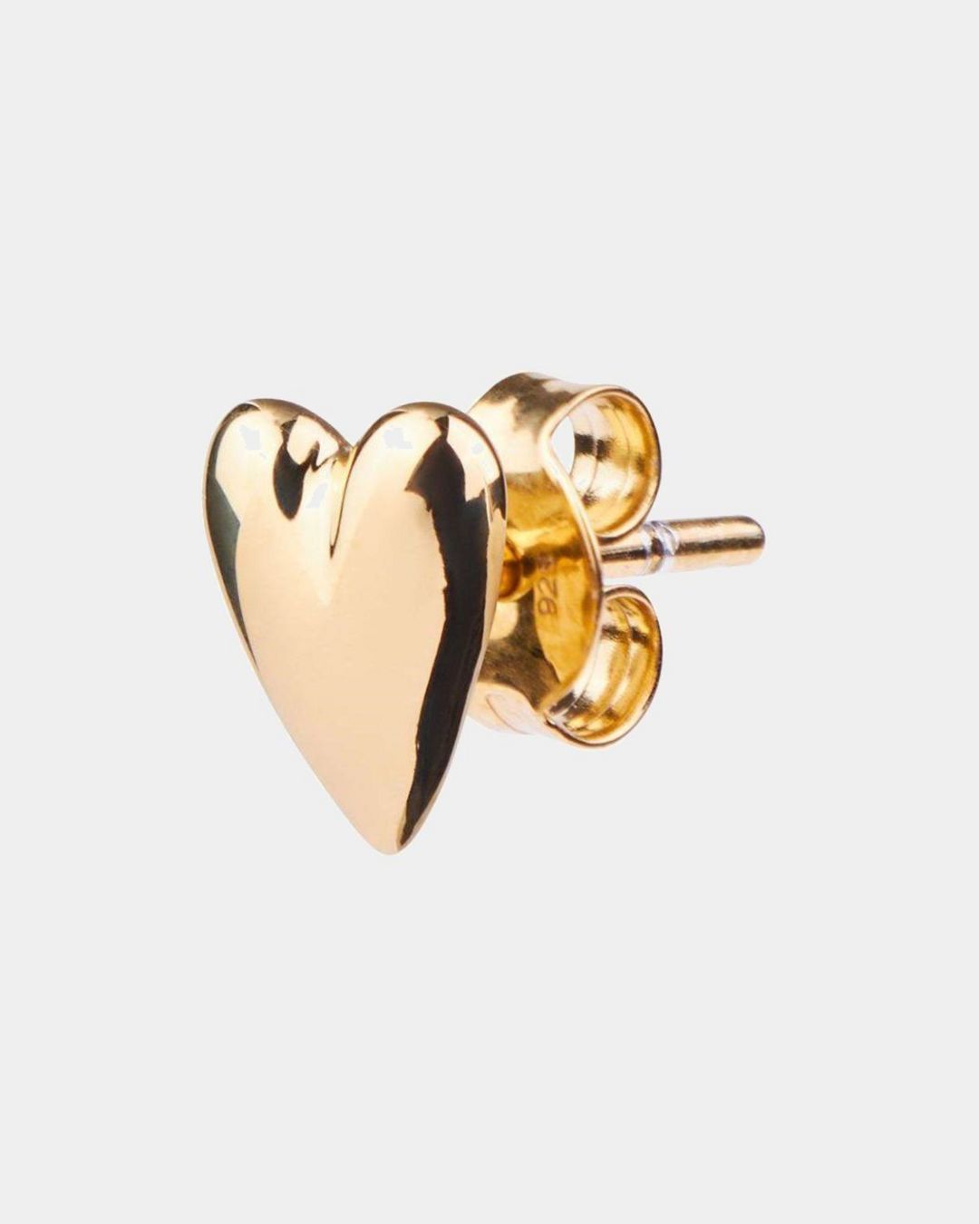 Купить Моносерьга AVGVST