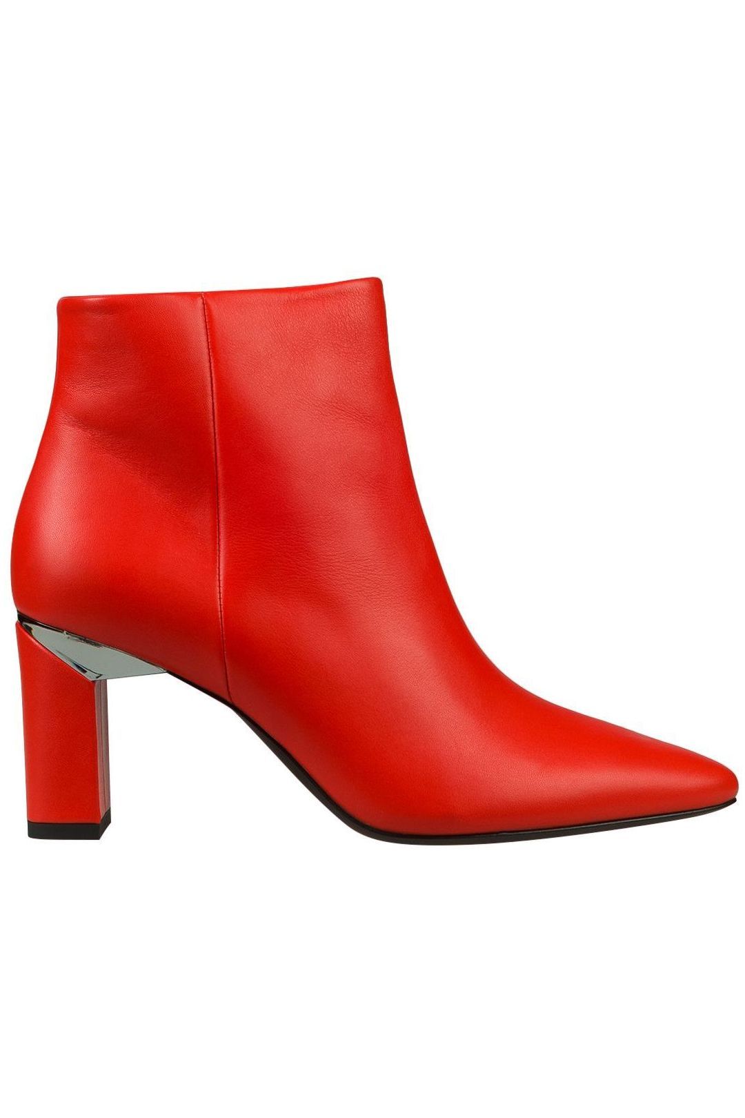 Купить Ботильоны VIC MATIE