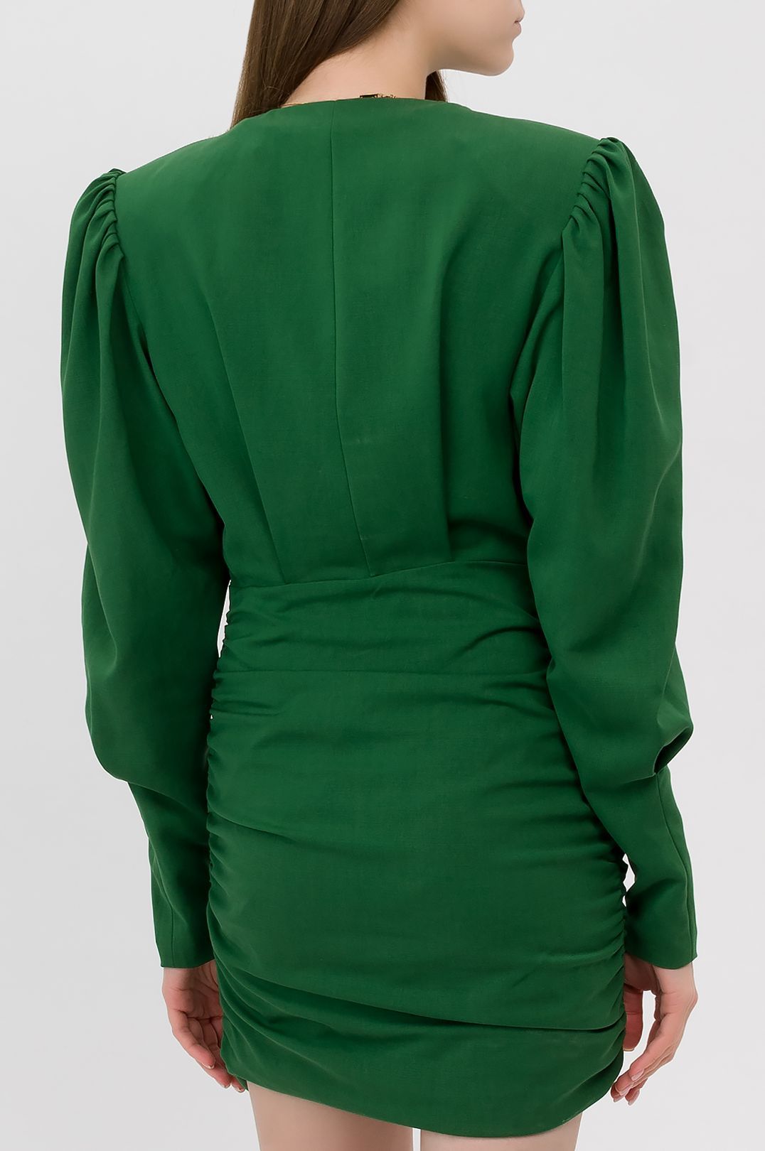 Купить Платье ISABEL MARANT