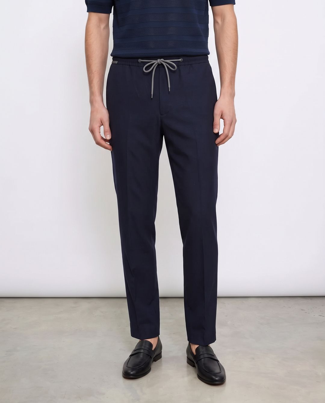 Купить Брюки CORNELIANI