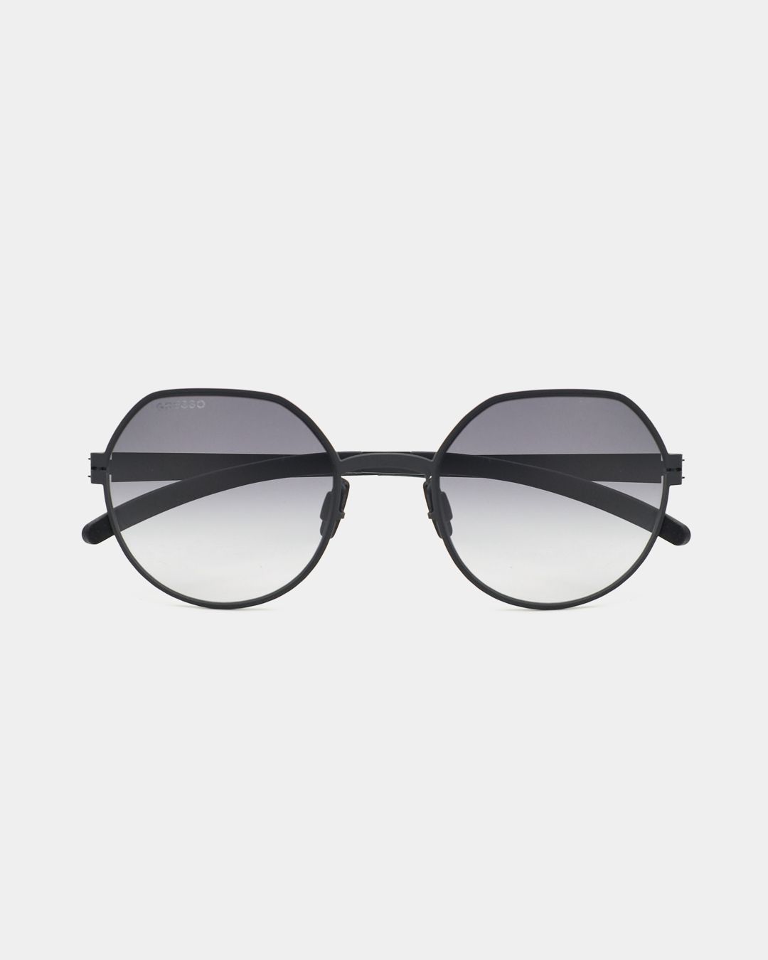 Купить Очки GRESSO MEN EYEWEAR