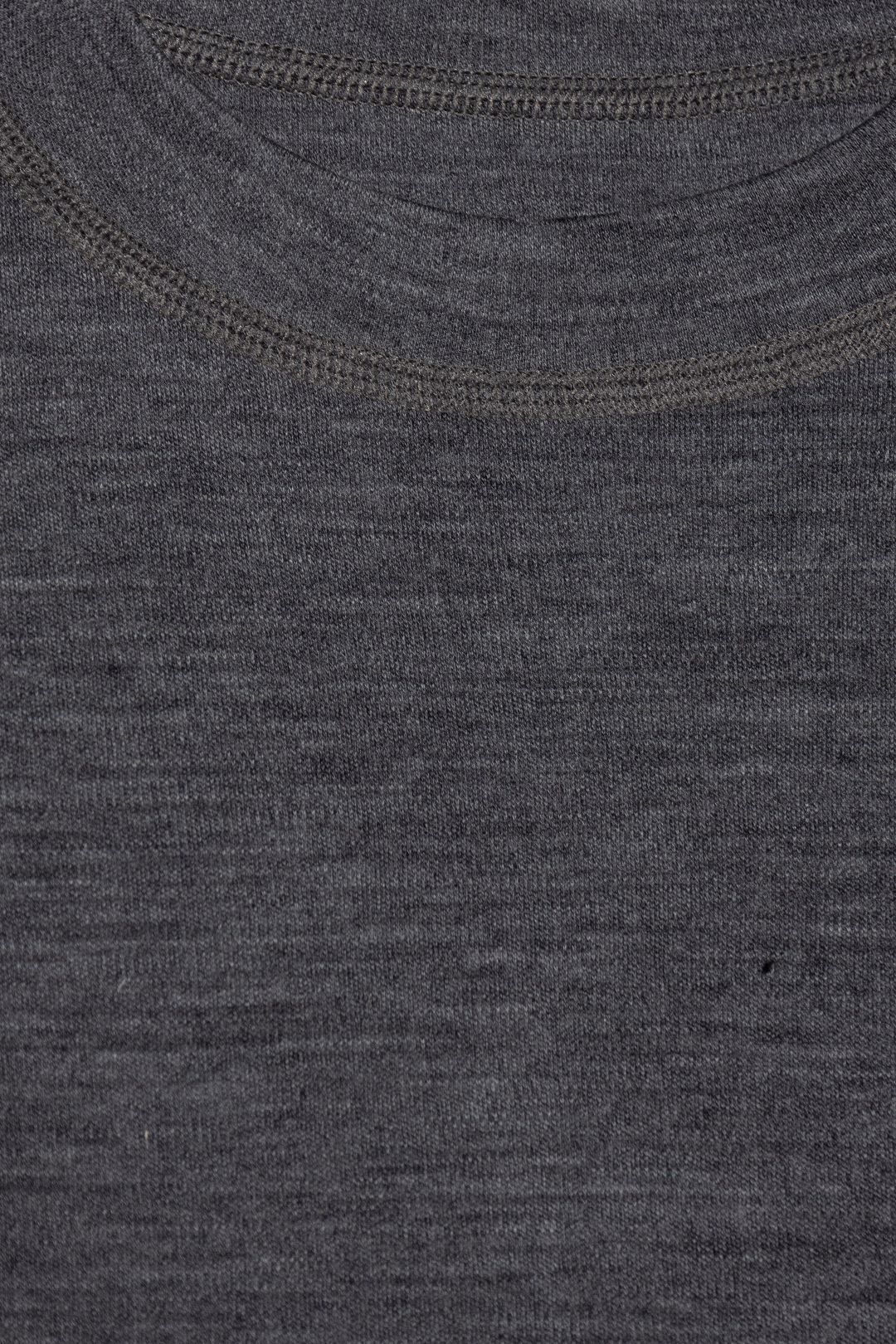 Купить Джемпер NORVEG