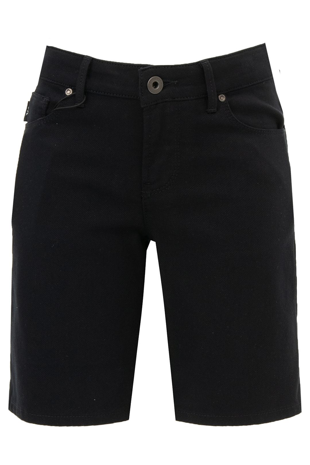 Купить Шорты EMPORIO ARMANI