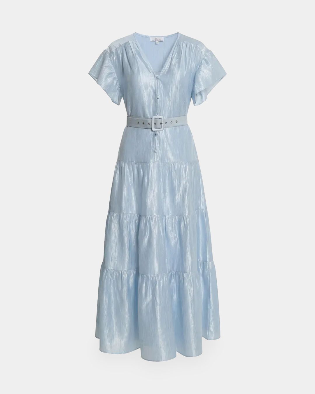 Купить Платье EMILIA DELLORO