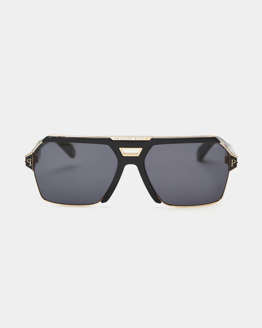 Купить Очки PHILIPP PLEIN EYEWEAR