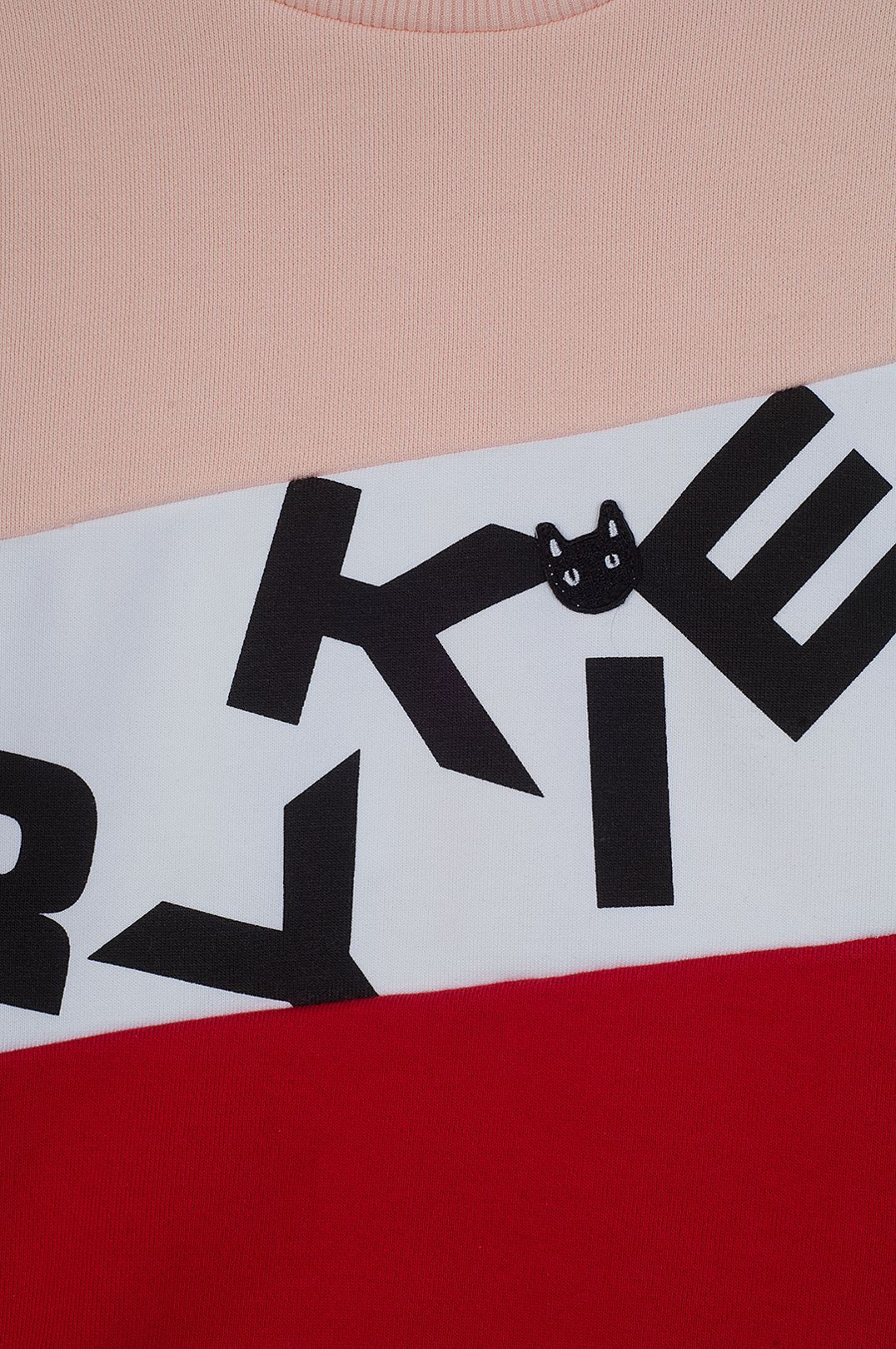 Купить Джемпер SONIA RYKIEL KIDS