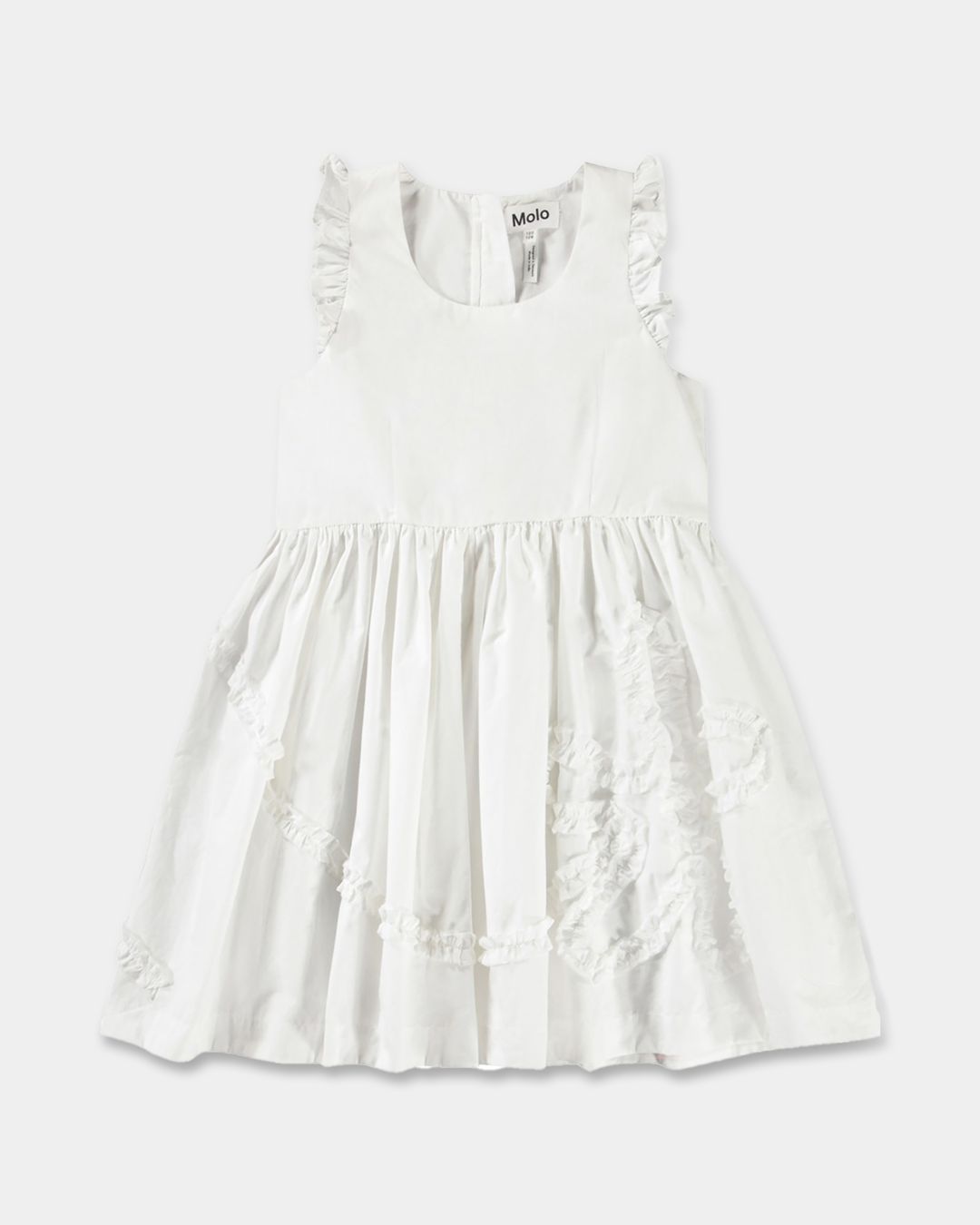 Купить Платье MOLO