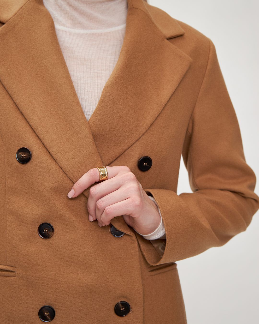 Купить Жакет ANTONELLI FIRENZE