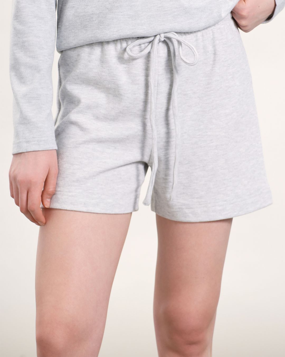 Купить Шорты DAILY REMINDER