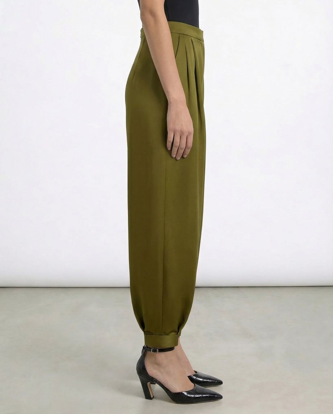 Купить Брюки ALINE COLLECTION