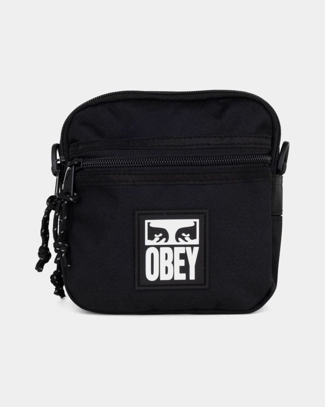 Купить Сумка OBEY