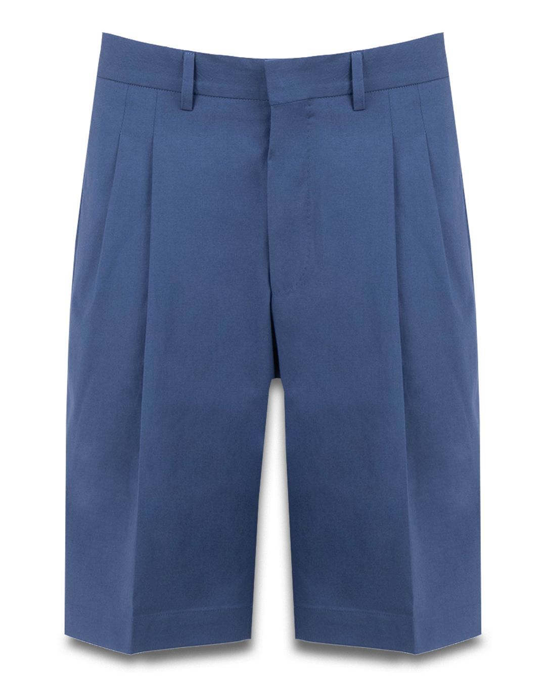 Купить Шорты CORNELIANI CC