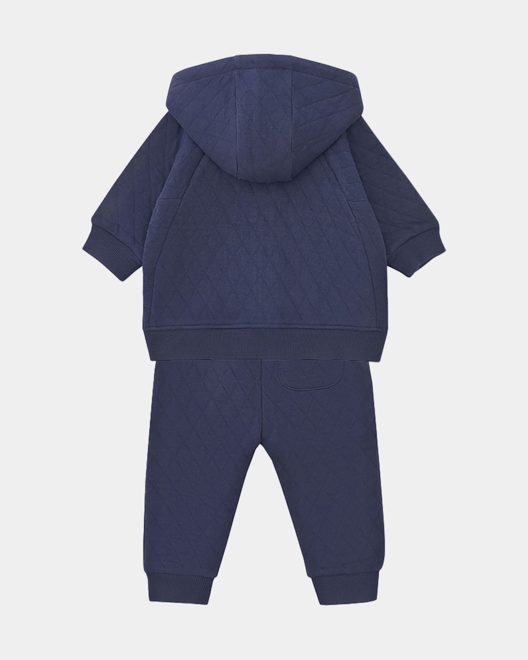 Купить Костюм спортивный BABYBU