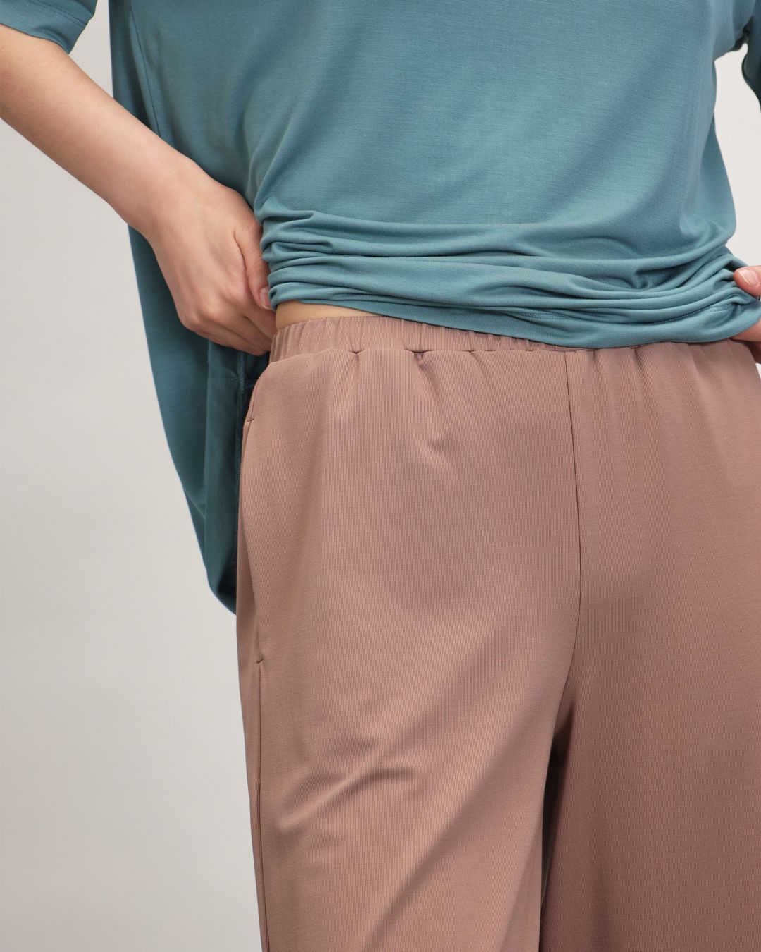 Купить Брюки LOGINOVA